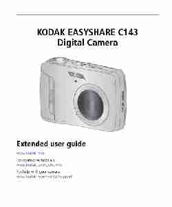 Kodak Digital Camera 1849637-page_pdf